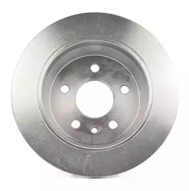 BSG 60-210-005 BSG Тормозной диск